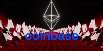 While converting some processes to PoS for Ethereum, Coinbase