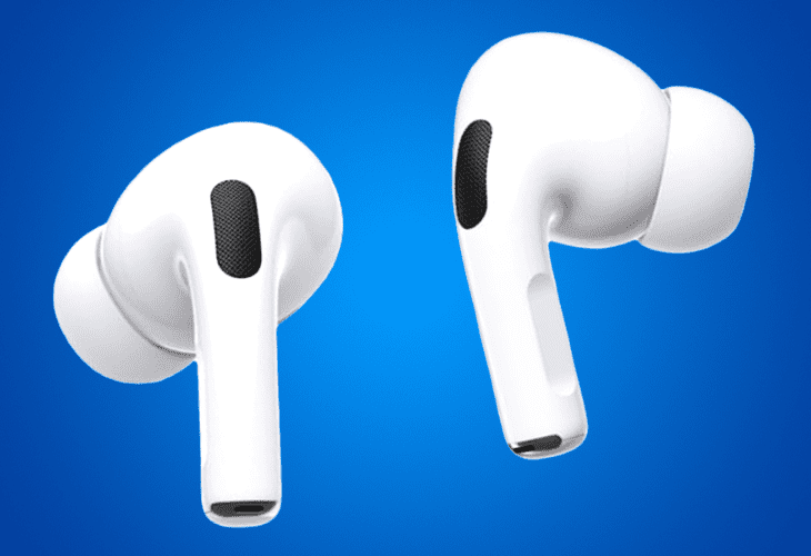 AirPods Pro 2 maybe on September 2022 part 1