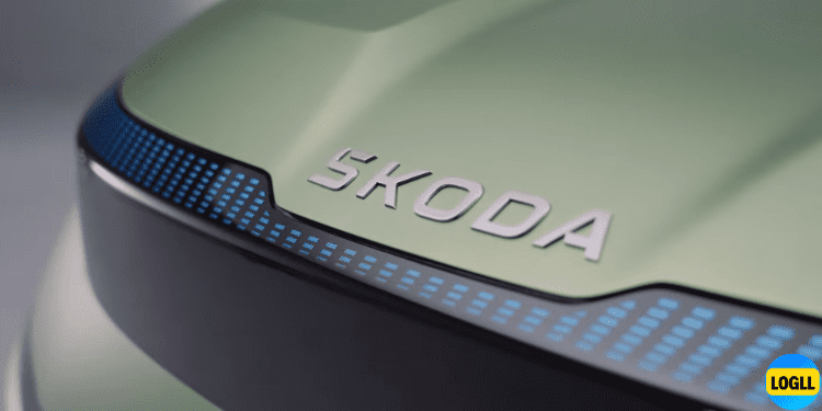 skoda vision 7s new electric crossover part8