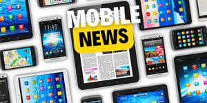 Qualcomm mobile news