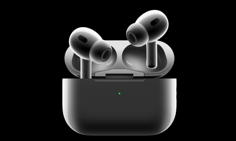 airpods pro 2 price