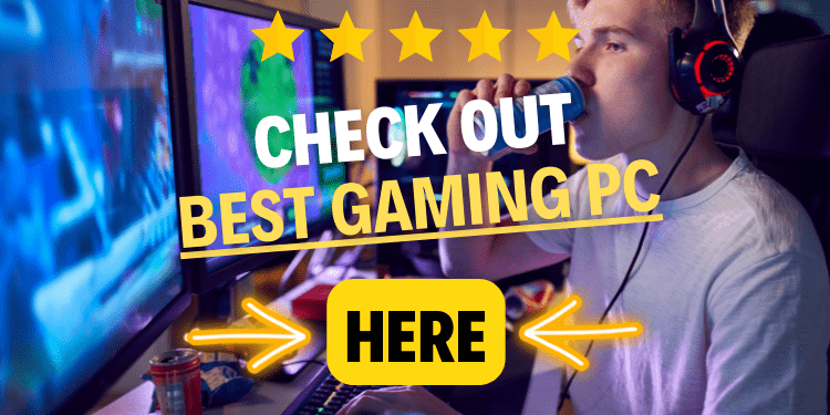 check out best gaming pc
