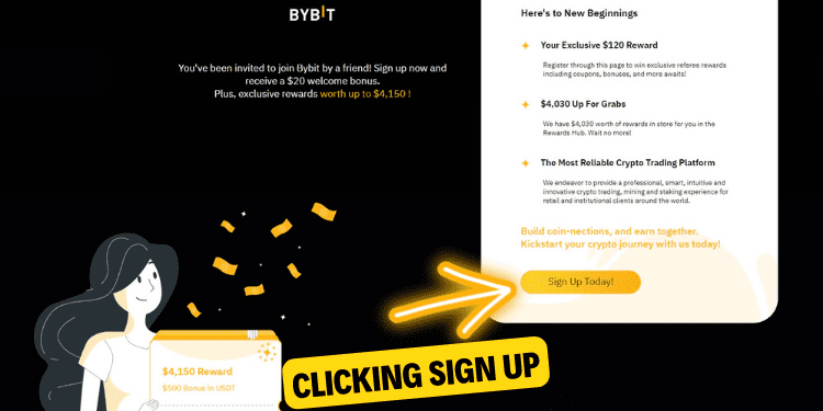 trading bitcoin on bybit mt4