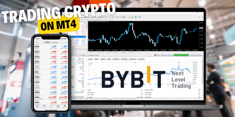 trading crypto on bybit mt4