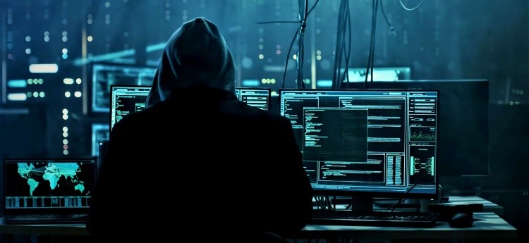 russian hacker on canada
