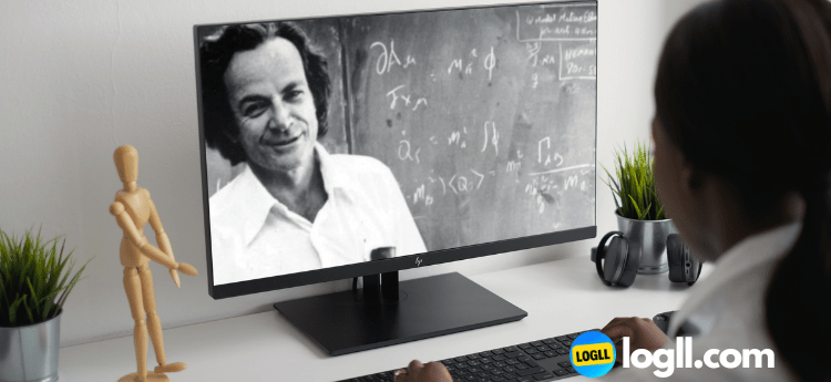 The history of quantum computing can be traced back to the early 1980s, when physicist Richard Feynman first proposed the idea of using quantum mechanics for computation