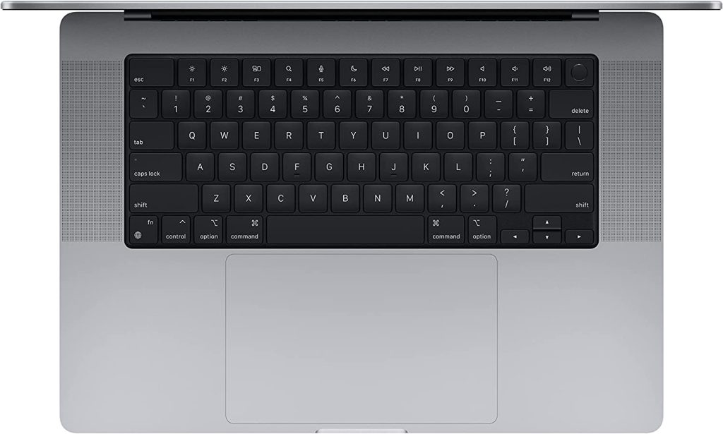Apple 2023 MacBook Pro Laptop M2 Max