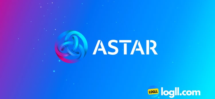 Astar network