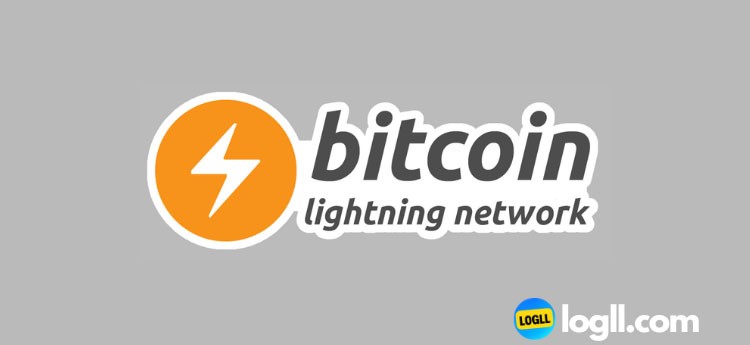 Bitcoin Lightning Network 2023