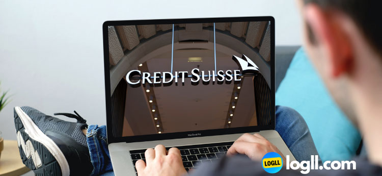 Credit Suisse 2023