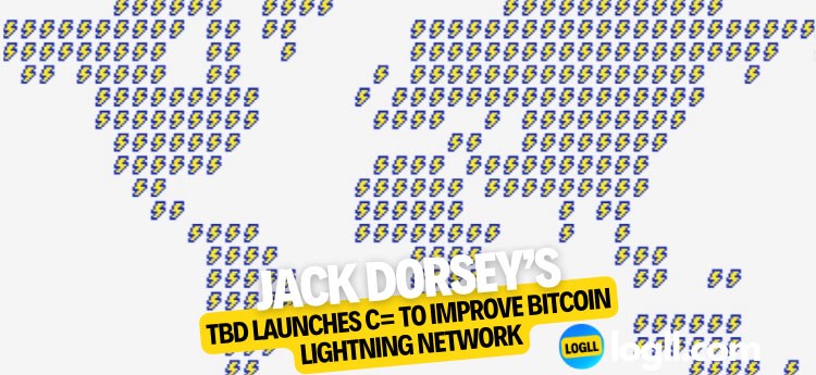 Global Bitcoin Lightning Network