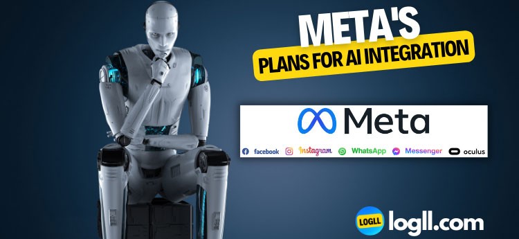 Meta's Plans for AI Integration