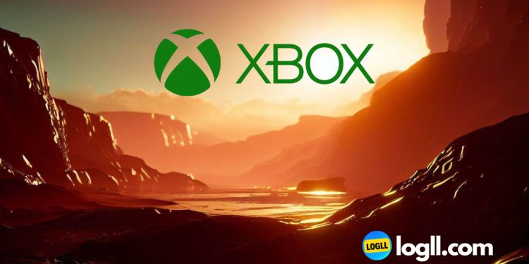 Microsoft Clamps Down on Xbox Game Emulation in Retail Mode