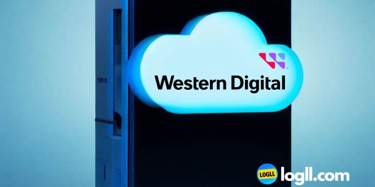 Western Digital's My Cloud Outage: Local Access Workaround Available