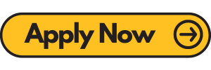 This image showcases an eye-catching "Apply Now" button that serves as a call-to-action element for users. The button's design is visually appealing, with attention-grabbing typography and an appealing color choice. Placed prominently within the image, the button invites users to take the next step and apply for a particular opportunity, program, or service. By clicking on the button, users can easily access the application process and provide the necessary information to be considered. The strategic placement and compelling design of the button ensure that users are encouraged to take action promptly and seize the presented opportunity.