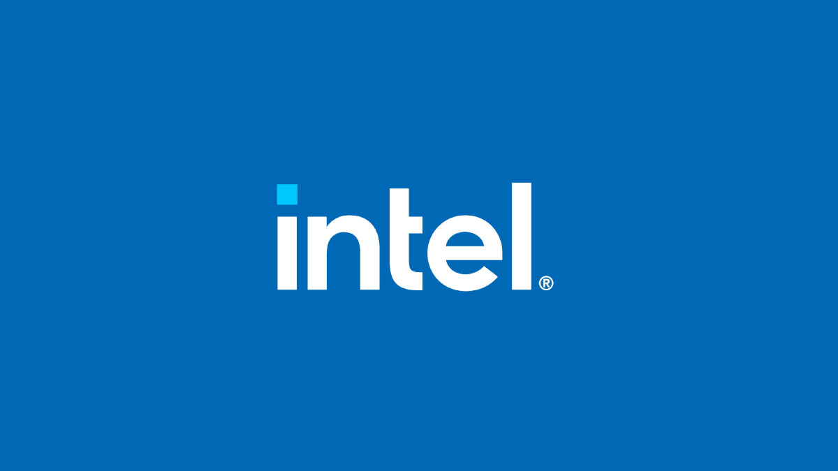 "Transforming Technology: Intel Corporation's Legacy of Innovation"
