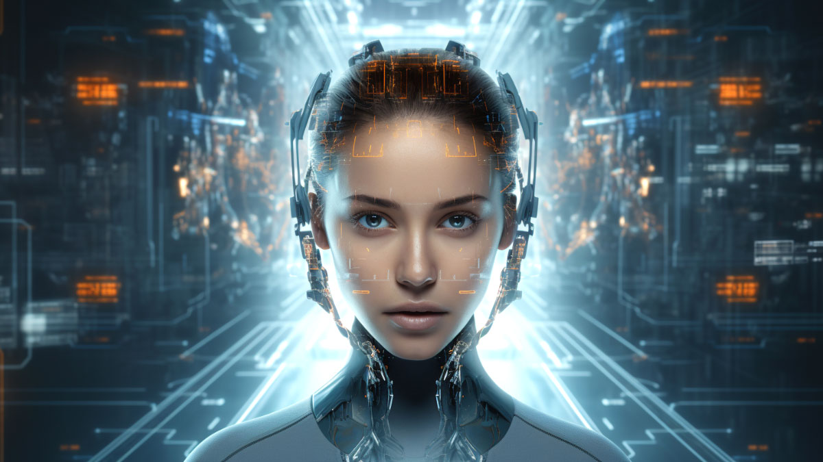 Meta's Revolutionary AI Model: SeamlessM4T – Translating the World, One ...