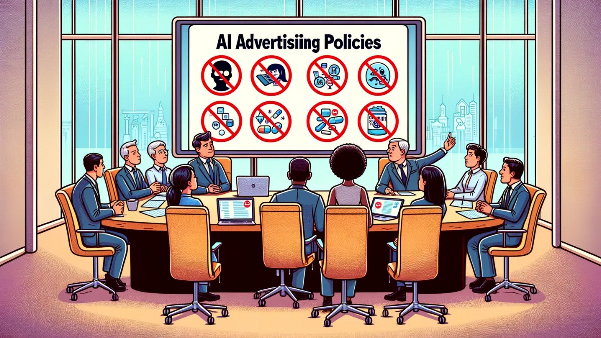 AI Policy